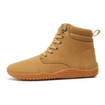 shoes-0014 - Image 3