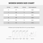 shoes-0028 - Image 3