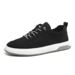 shoes-0012 - Image 3